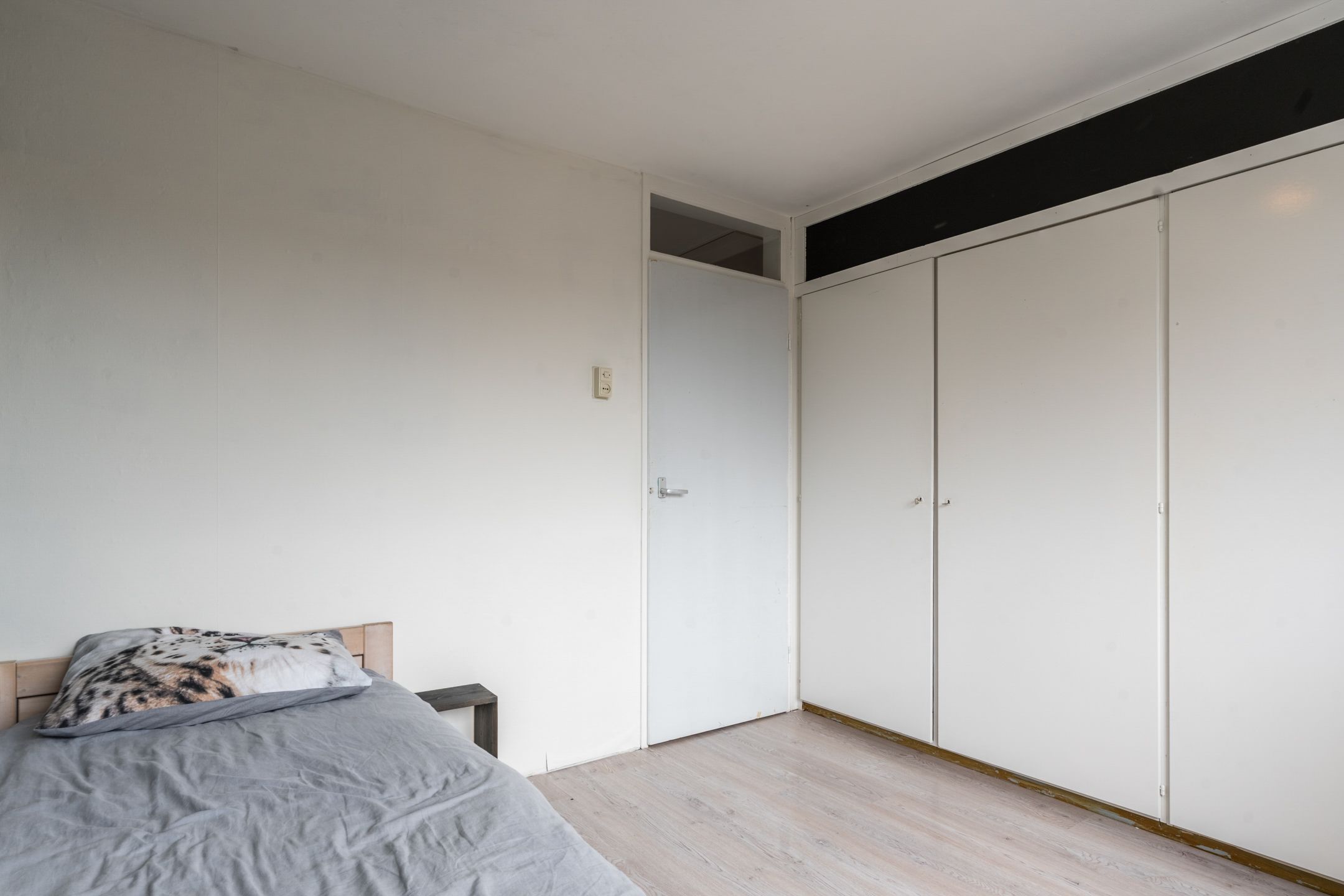 Foto 30 van Heidestraat 4