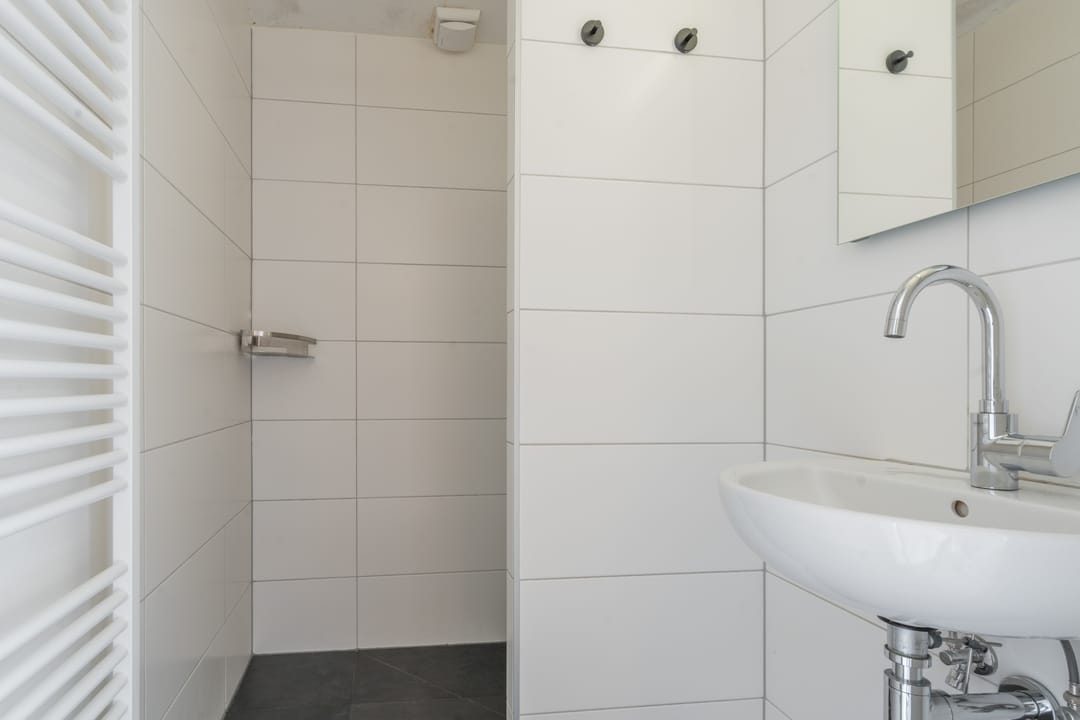 Foto 31 van Heidestraat 4