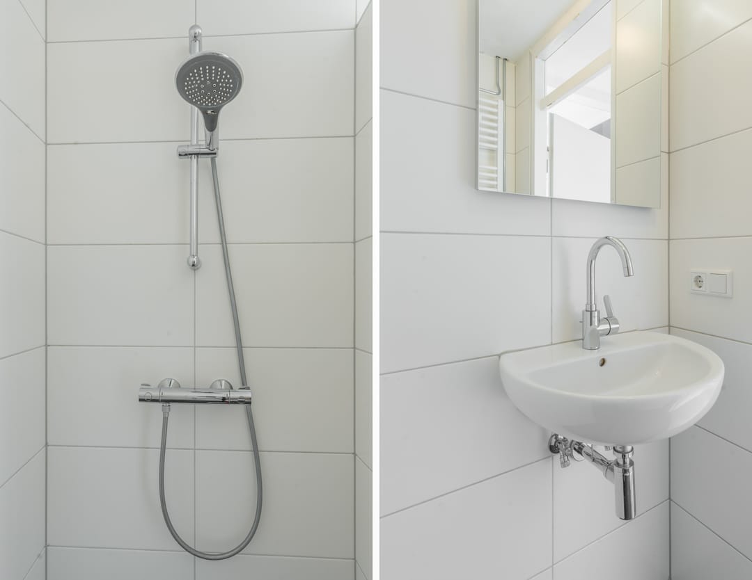 Foto 32 van Heidestraat 4