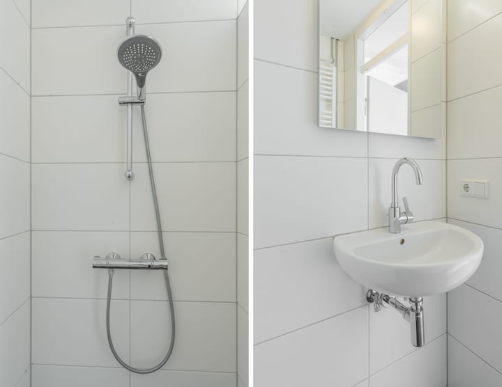 Foto 32 van Heidestraat 4