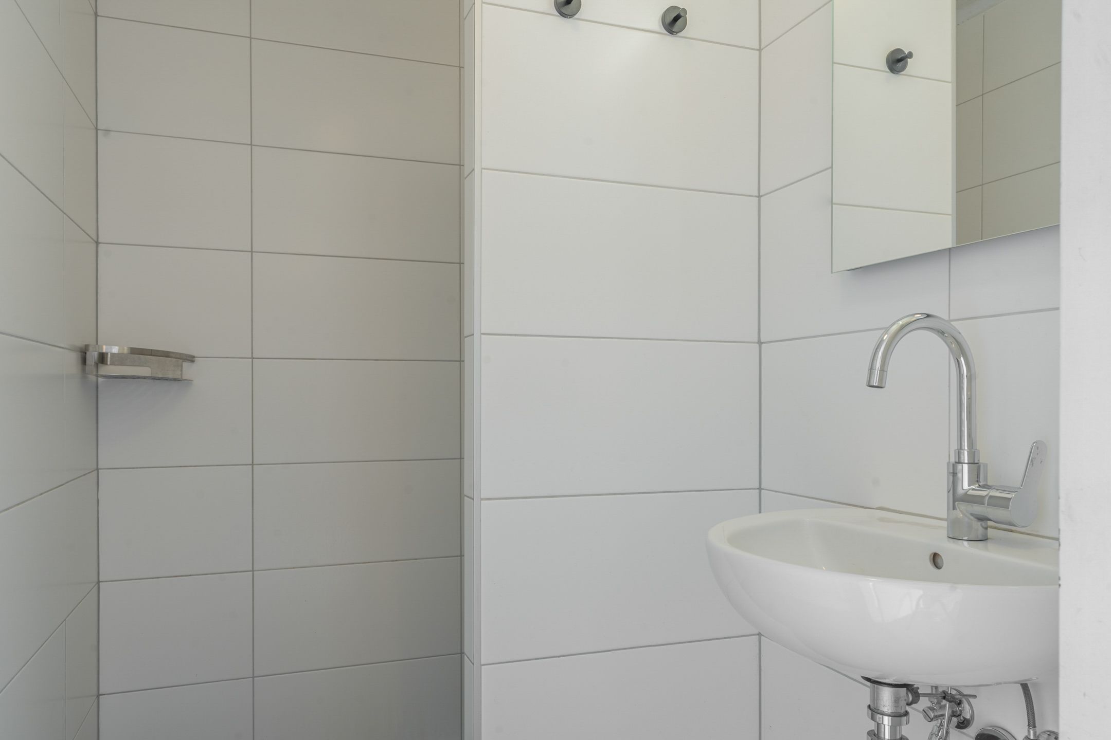 Foto 33 van Heidestraat 4