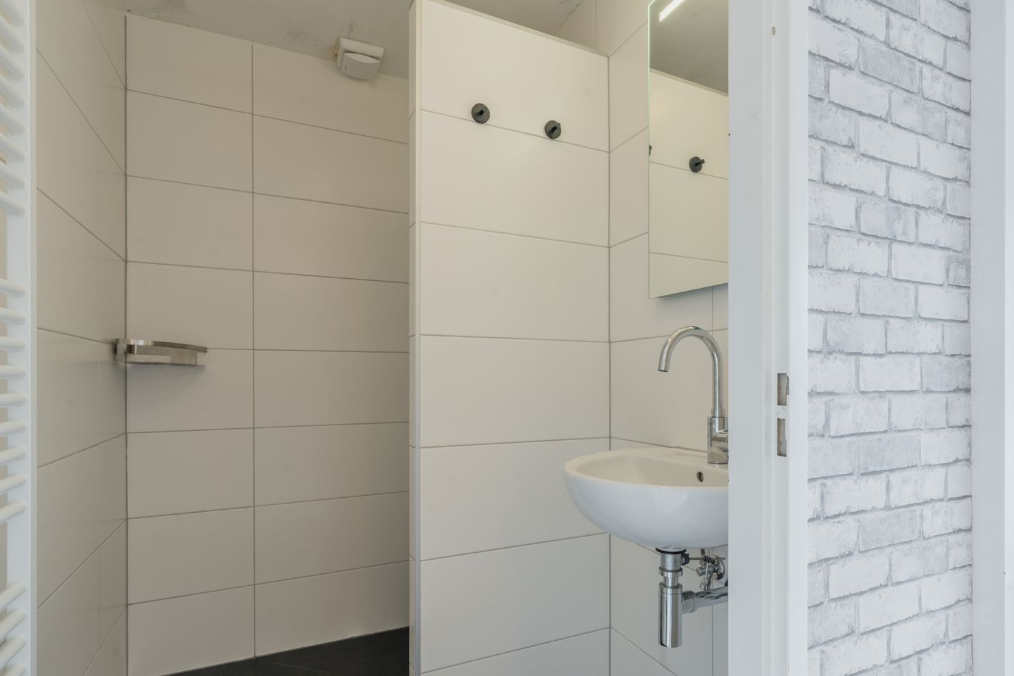 Foto 34 van Heidestraat 4