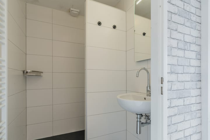 Foto 34 van Heidestraat 4