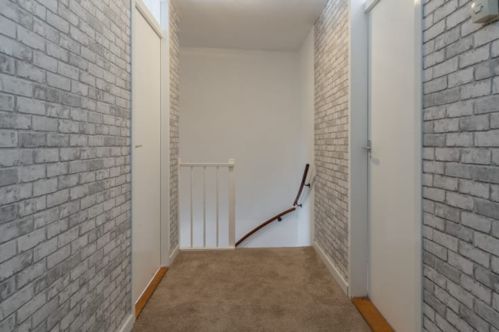 Foto 35 van Heidestraat 4