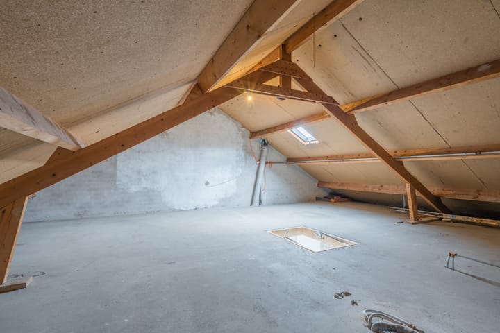 Foto 36 van Heidestraat 4