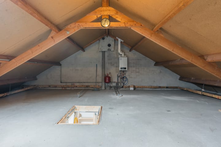 Foto 37 van Heidestraat 4