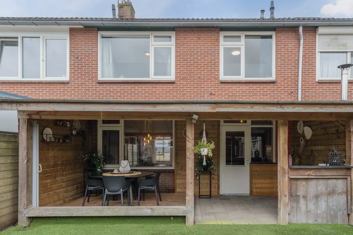 Foto 39 van Heidestraat 4