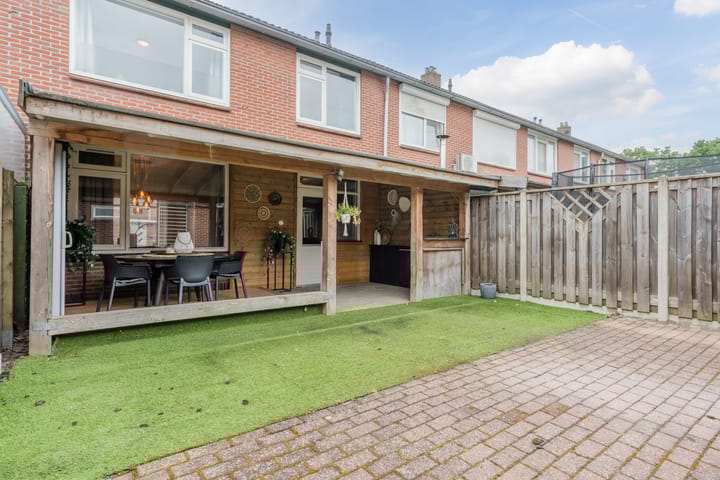 Foto 42 van Heidestraat 4