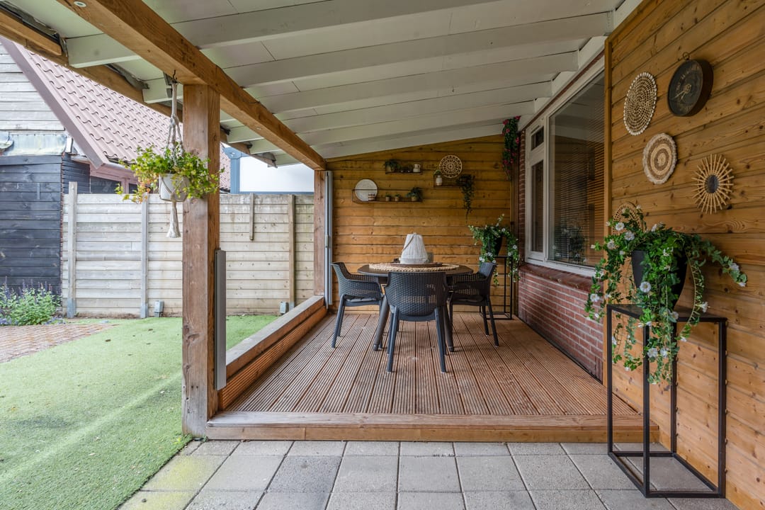 Foto 43 van Heidestraat 4