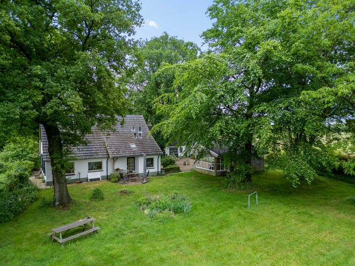 Photo 4 of Kennebroeksweg 9