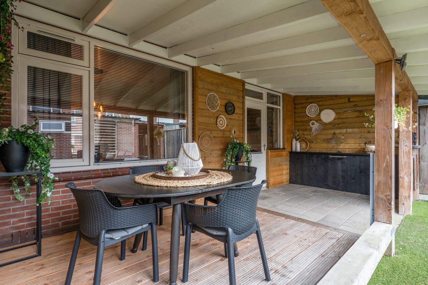 Foto 44 van Heidestraat 4