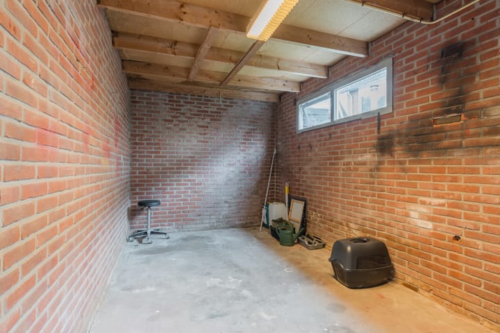 Foto 45 van Heidestraat 4