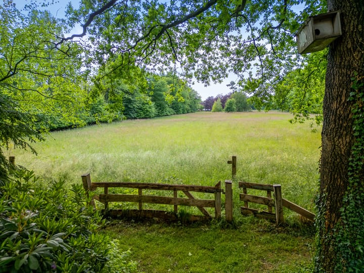 Photo 64 of Kennebroeksweg 9