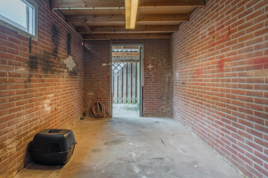 Foto 46 van Heidestraat 4