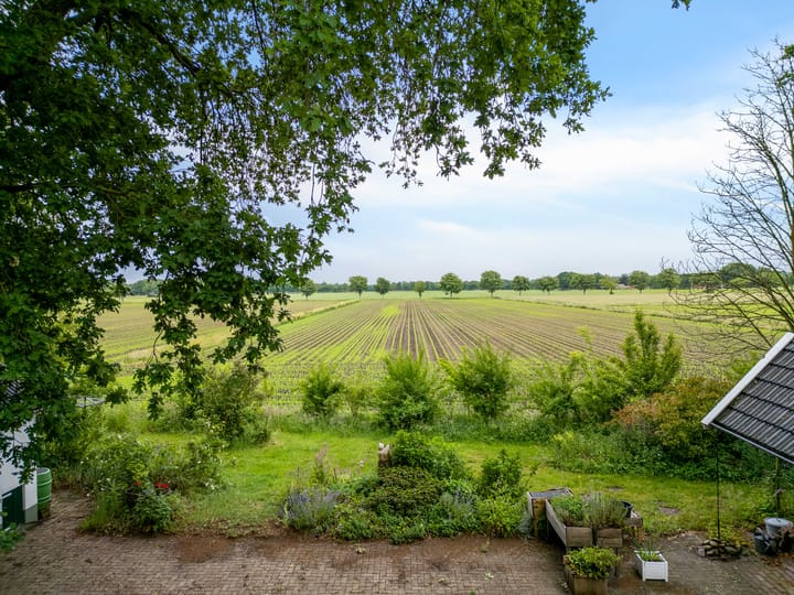 Photo 65 of Kennebroeksweg 9