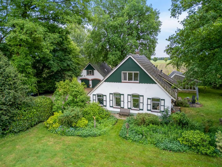 Photo 66 of Kennebroeksweg 9