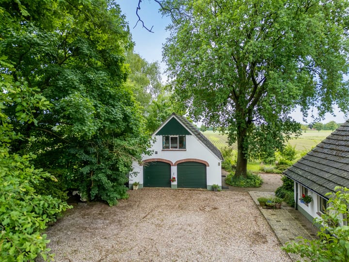 Photo 67 of Kennebroeksweg 9