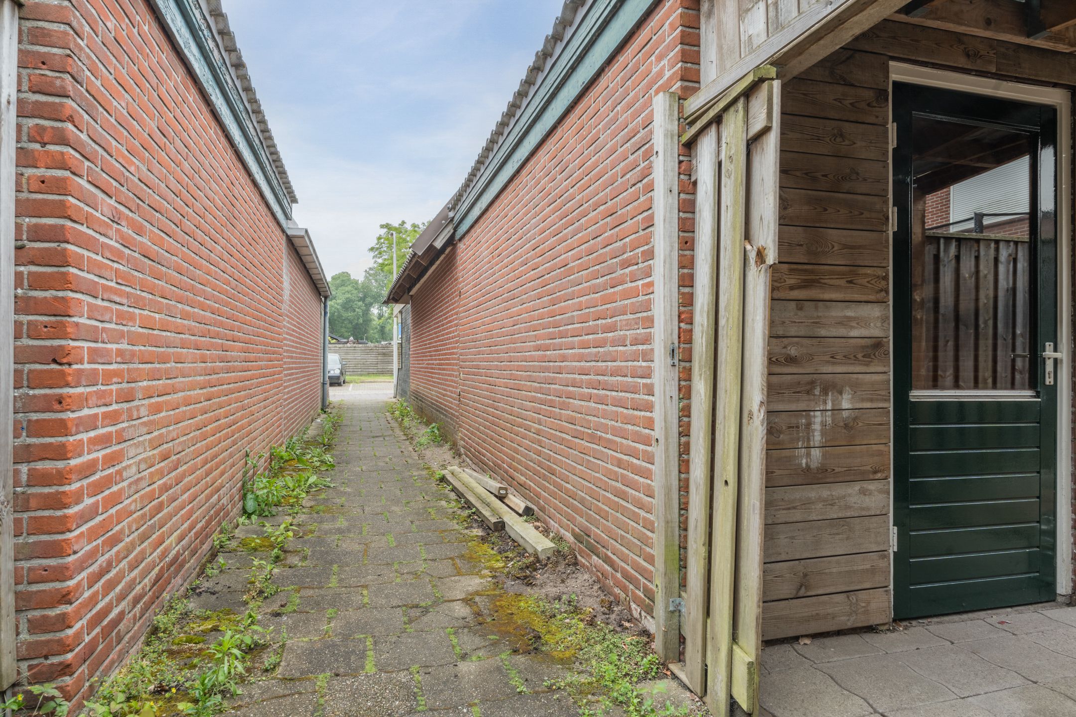 Foto 48 van Heidestraat 4