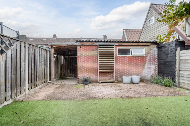 Foto 47 van Heidestraat 4