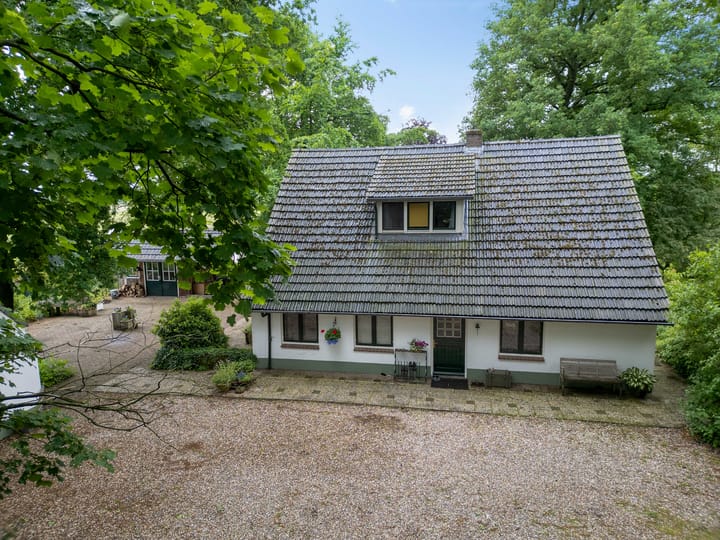 Photo 68 of Kennebroeksweg 9