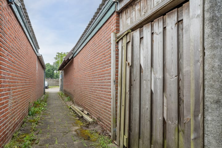 Foto 49 van Heidestraat 4