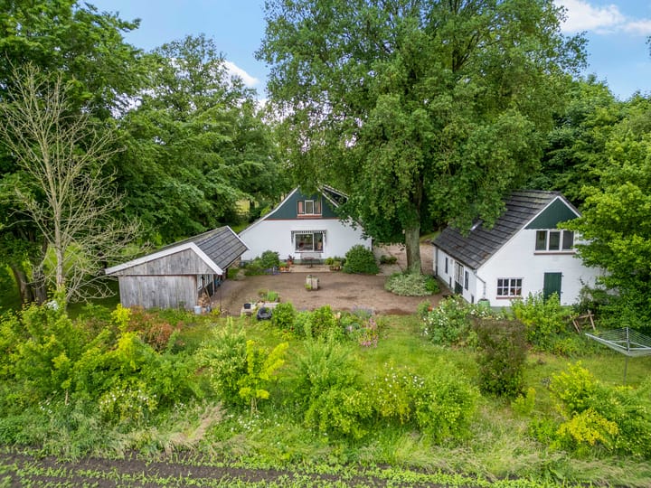 Photo 69 of Kennebroeksweg 9