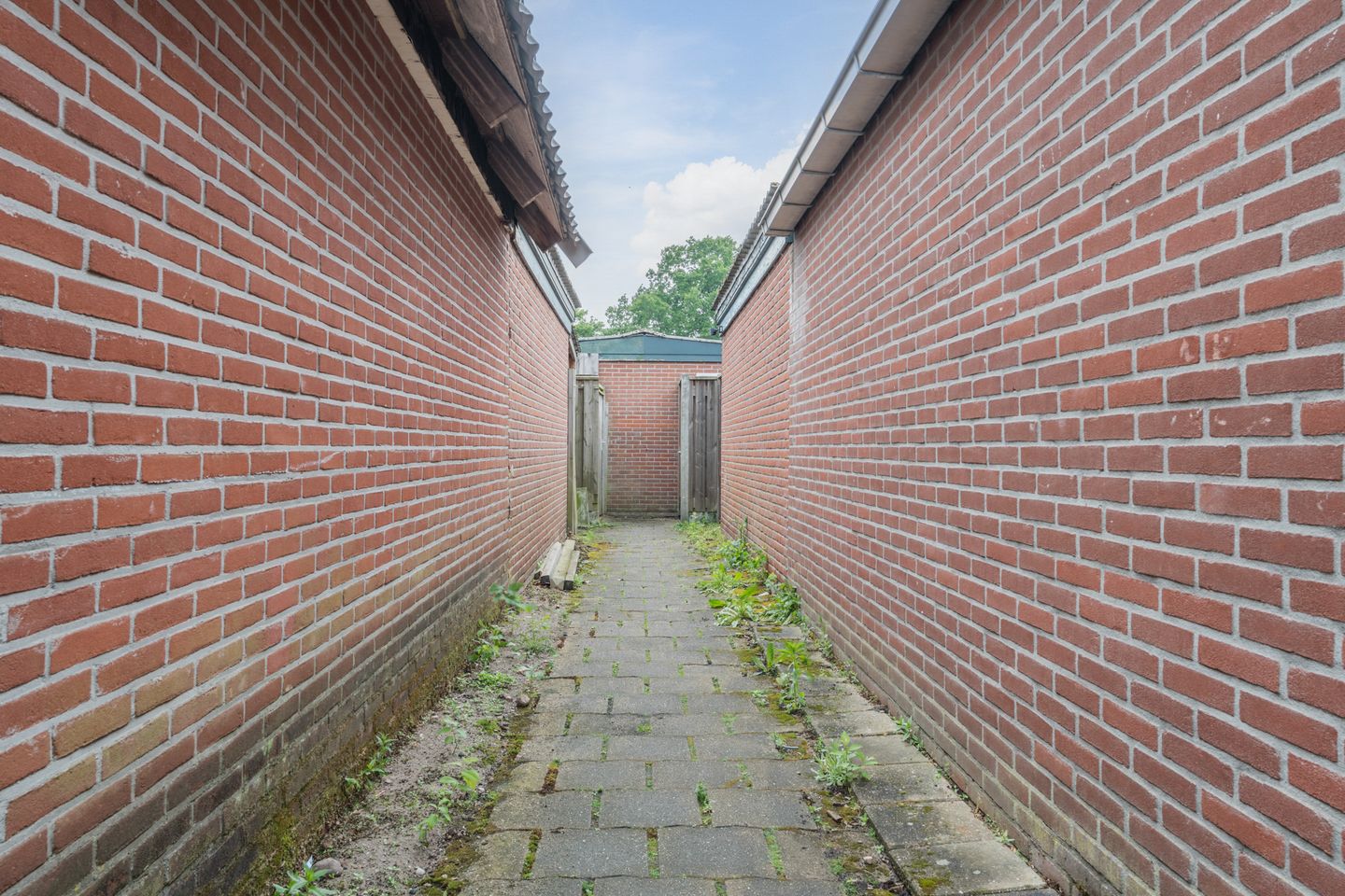 Foto 50 van Heidestraat 4