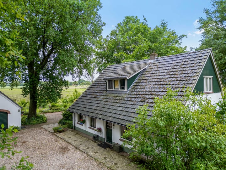 Photo 70 of Kennebroeksweg 9