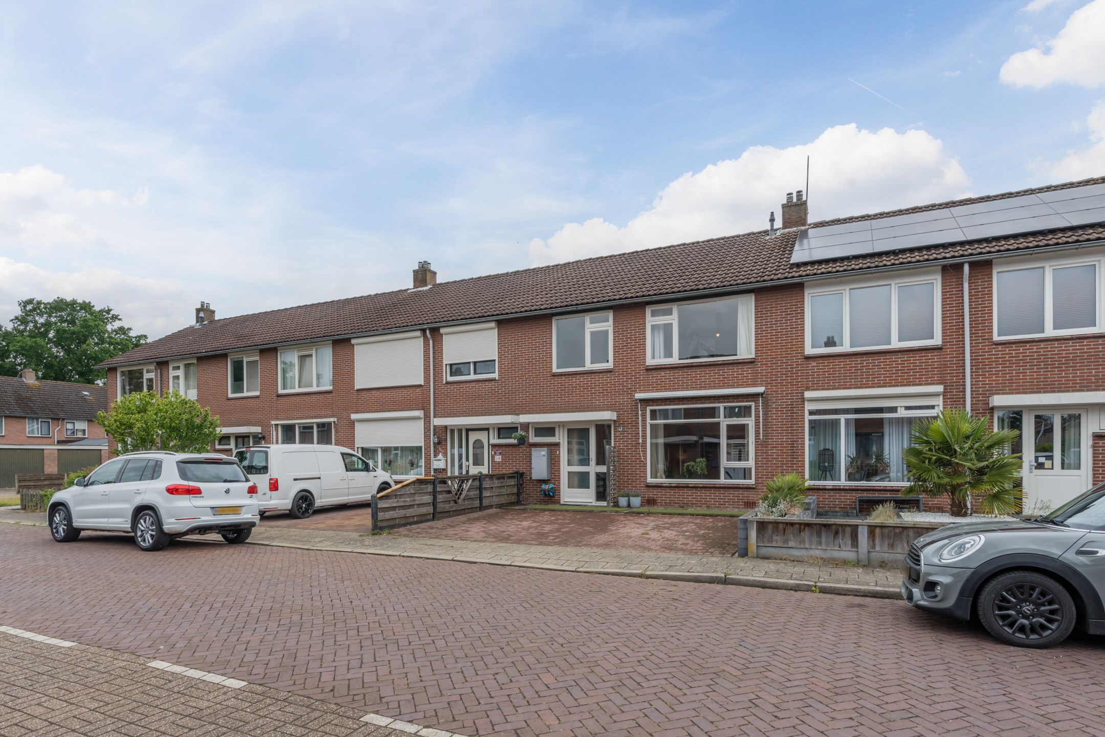 Foto 51 van Heidestraat 4