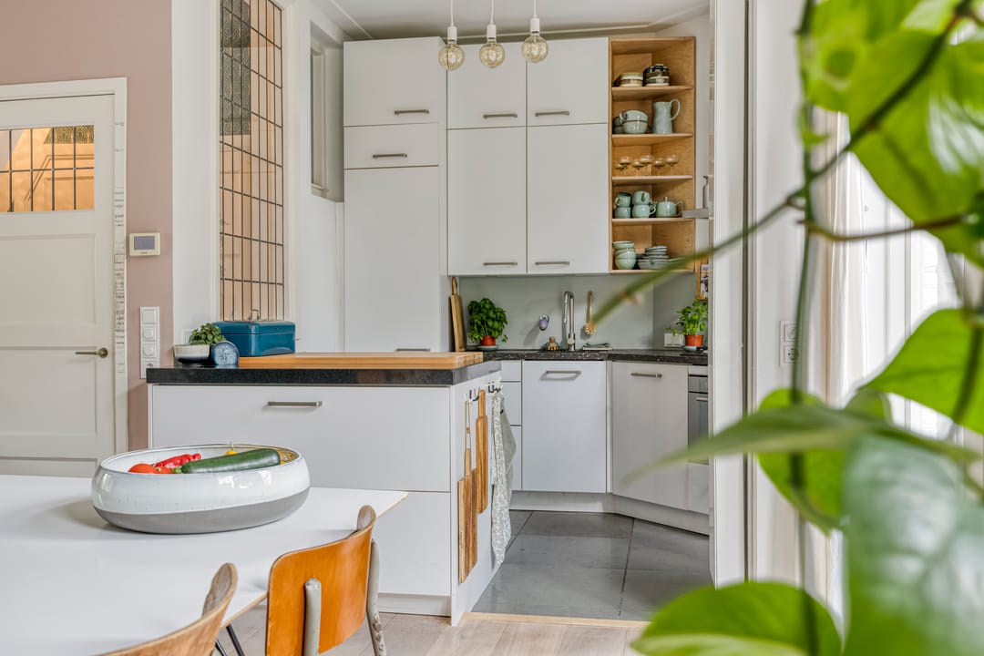 Foto 13 van Assendorperstraat 176-1