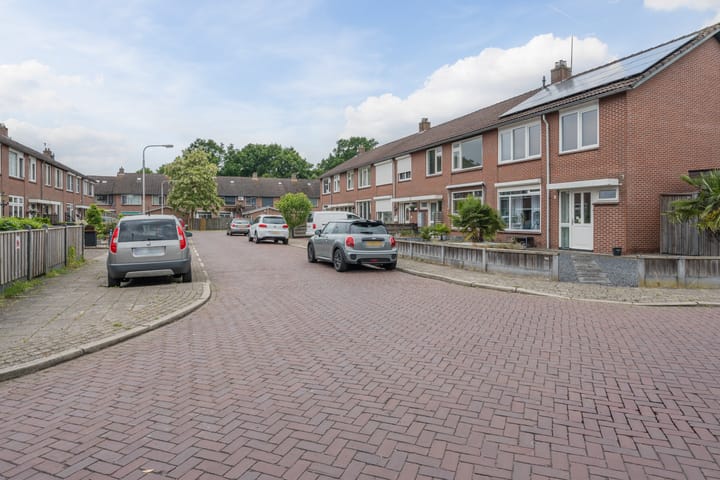 Foto 52 van Heidestraat 4