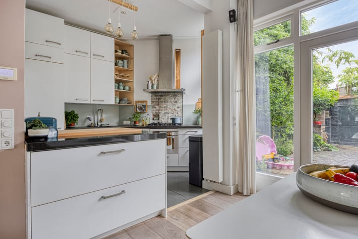 Foto 14 van Assendorperstraat 176-1