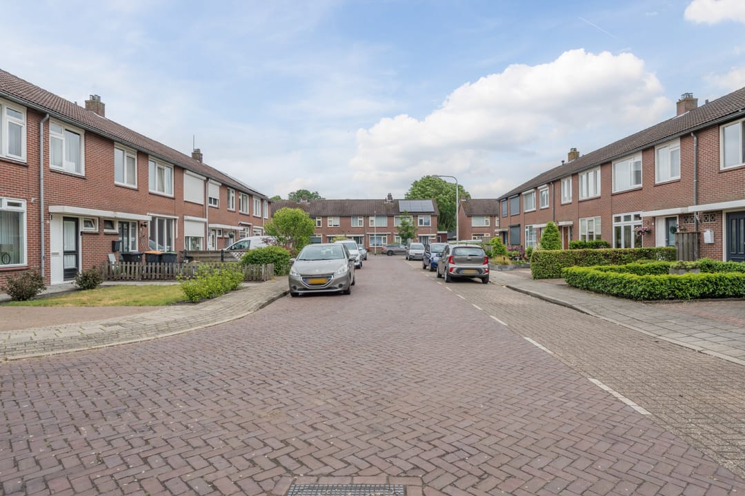 Foto 53 van Heidestraat 4