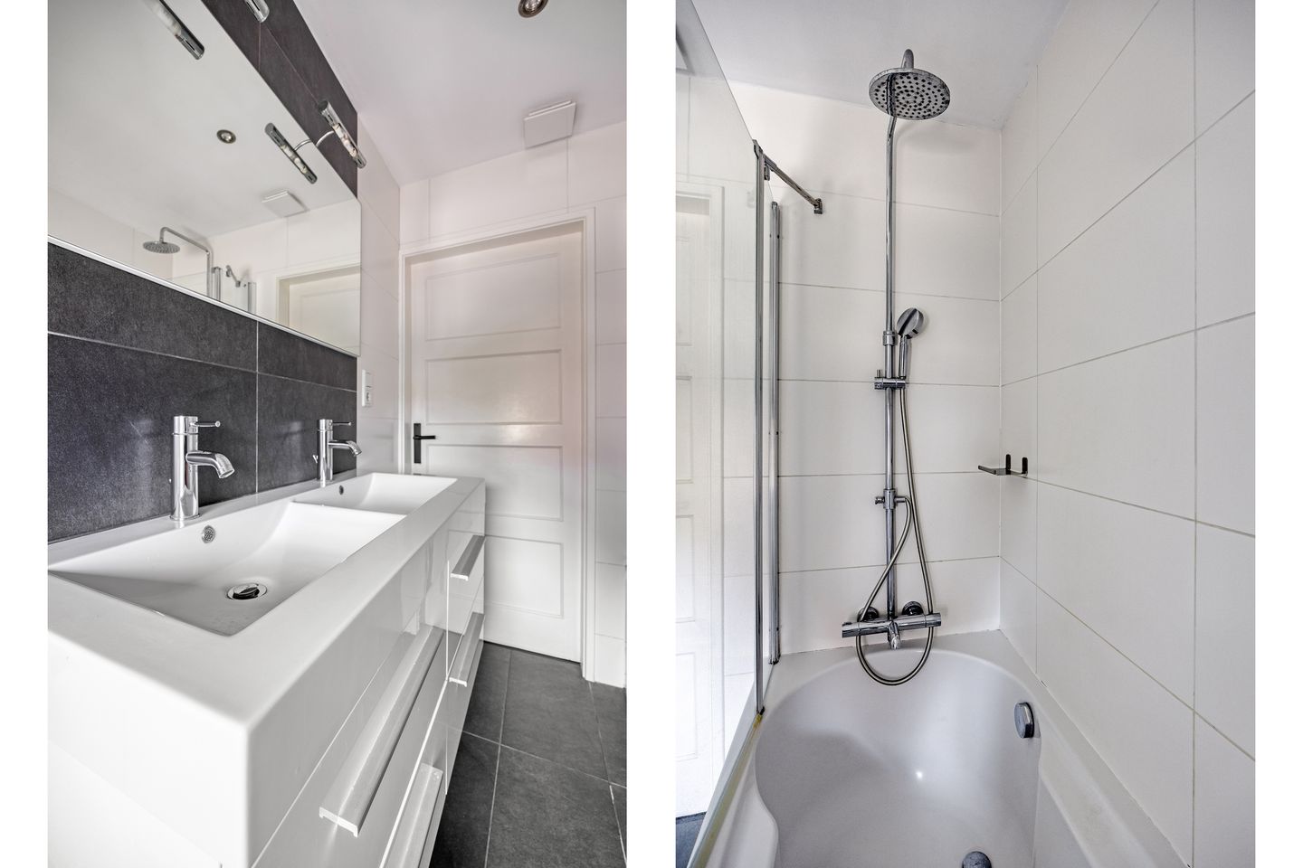 Foto 20 van Burgemeester-Joostenlaan 15