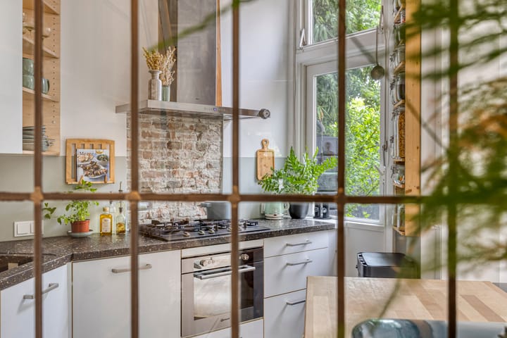 Foto 16 van Assendorperstraat 176-1