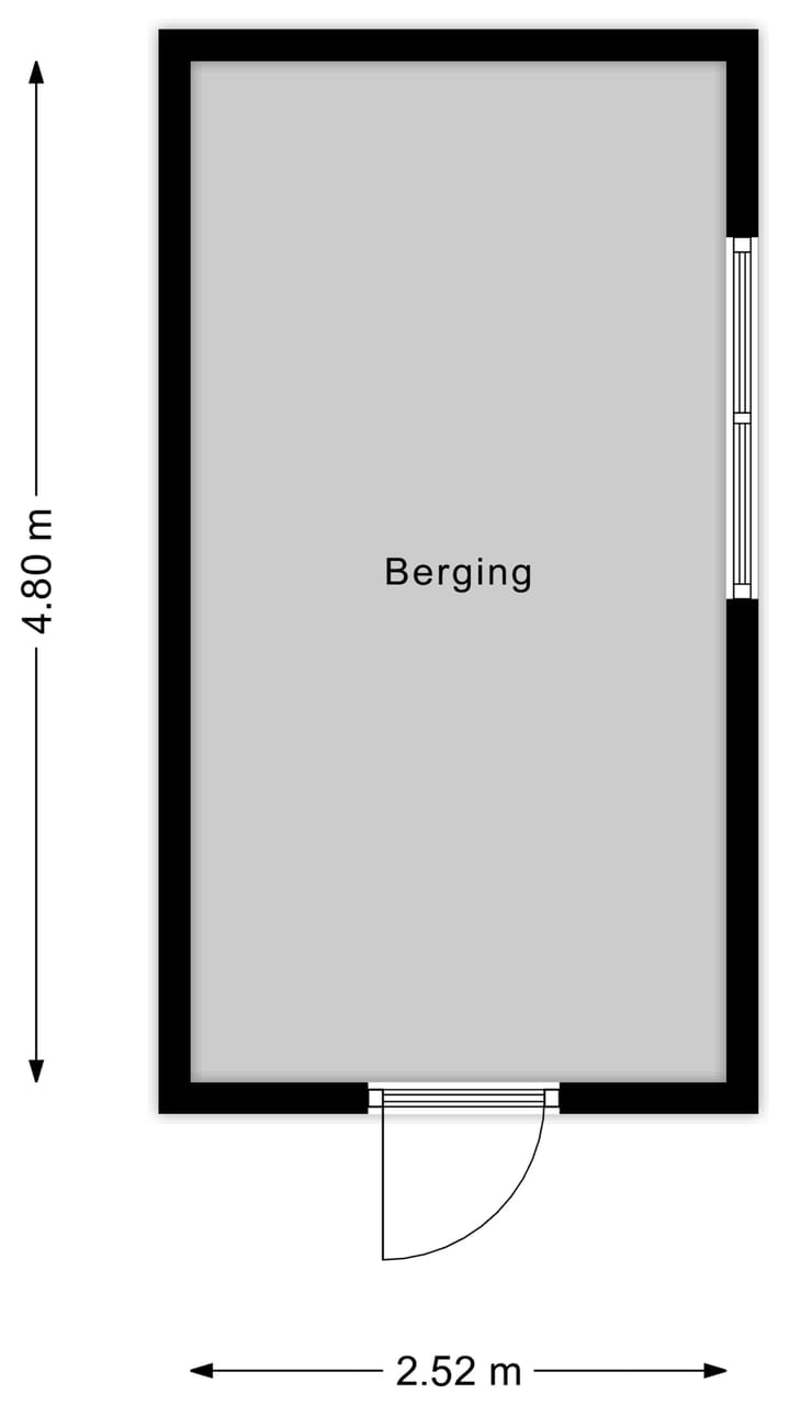 Foto 55 van Heidestraat 4
