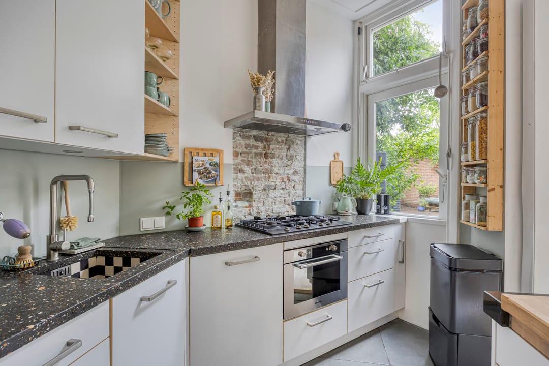 Foto 17 van Assendorperstraat 176-1