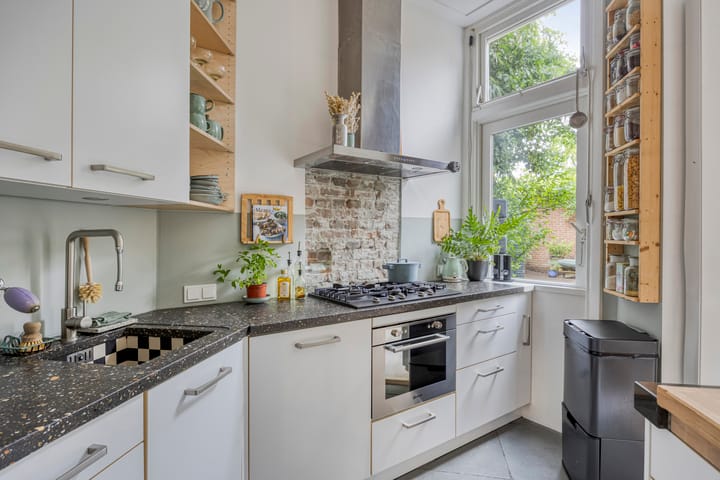 Foto 17 van Assendorperstraat 176-1