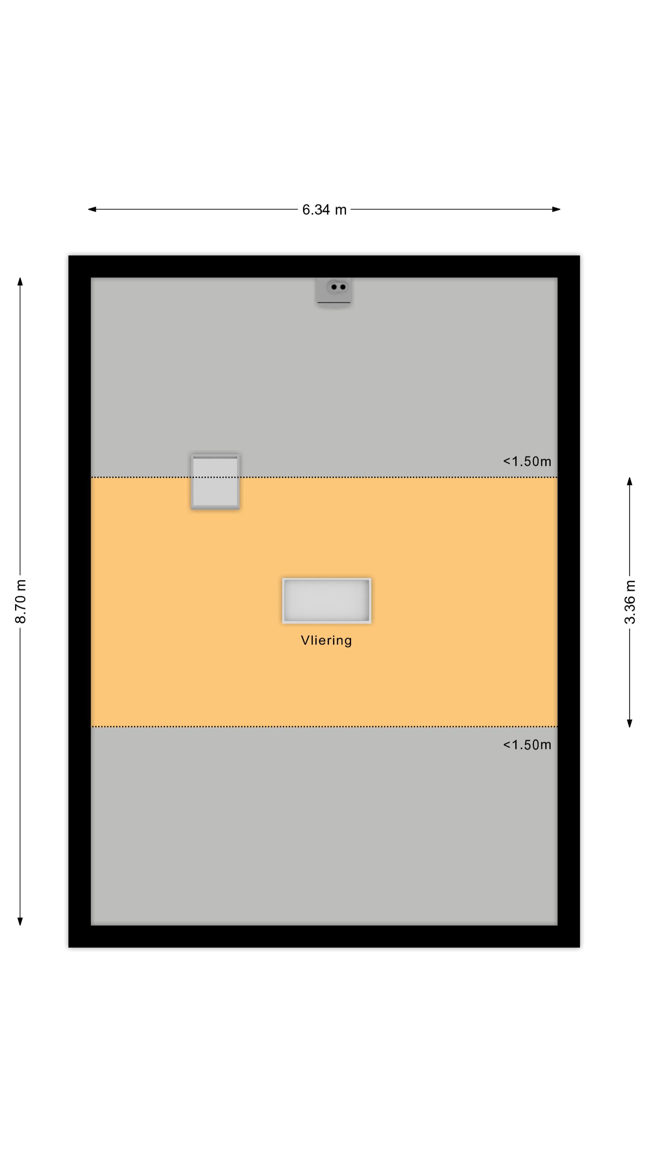 Foto 57 van Heidestraat 4