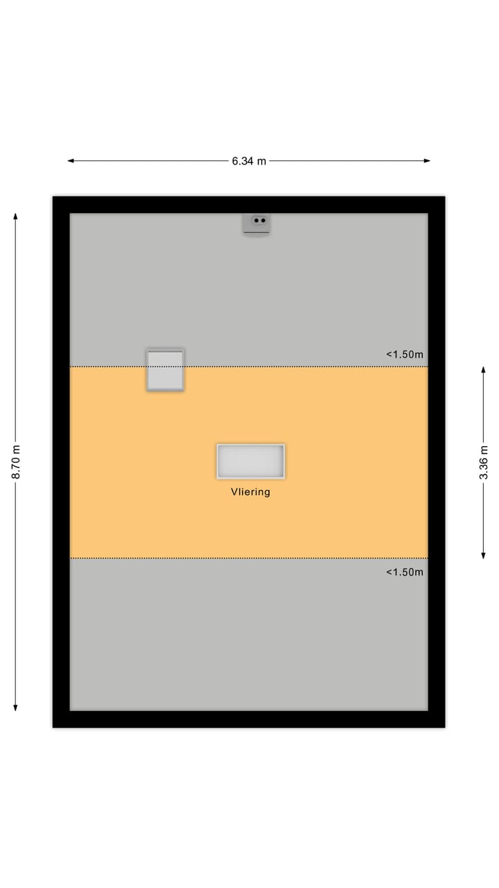 Foto 57 van Heidestraat 4