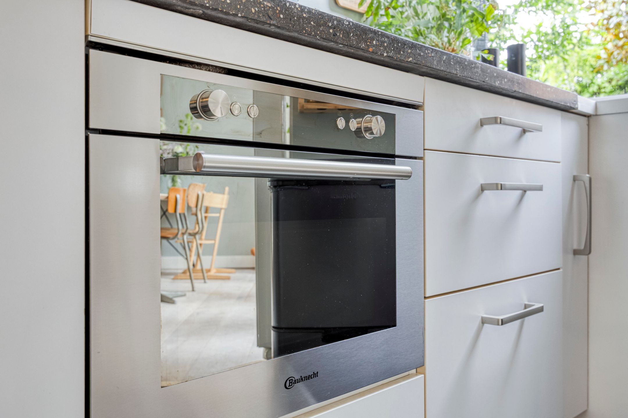 Foto 18 van Assendorperstraat 176-1