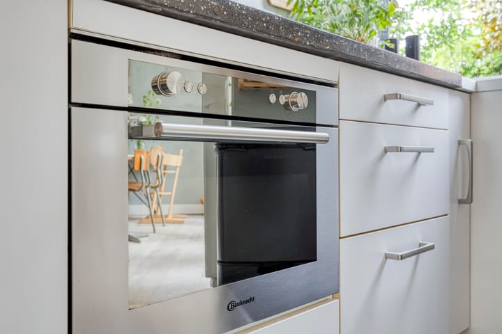 Foto 18 van Assendorperstraat 176-1