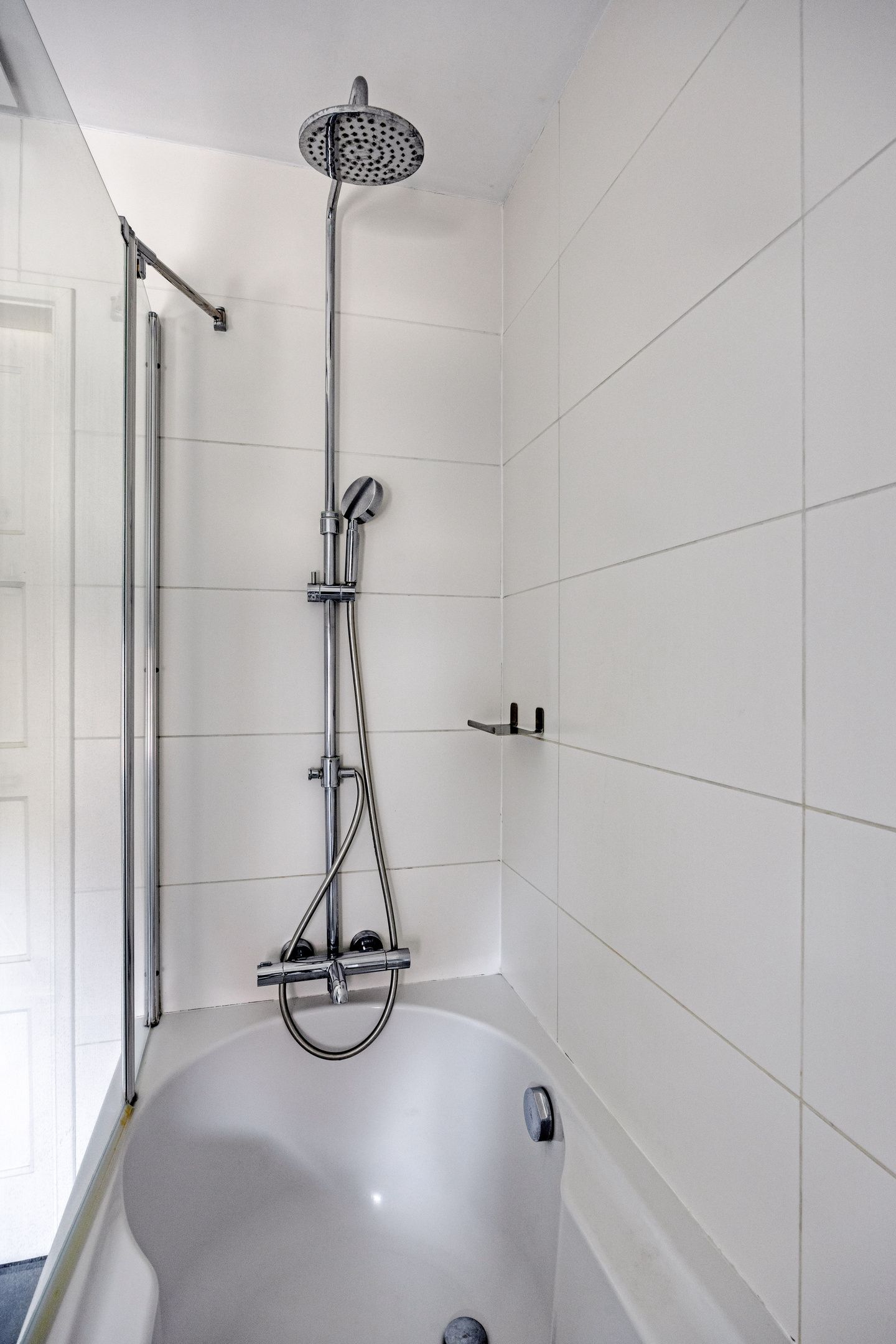 Foto 21 van Burgemeester-Joostenlaan 15