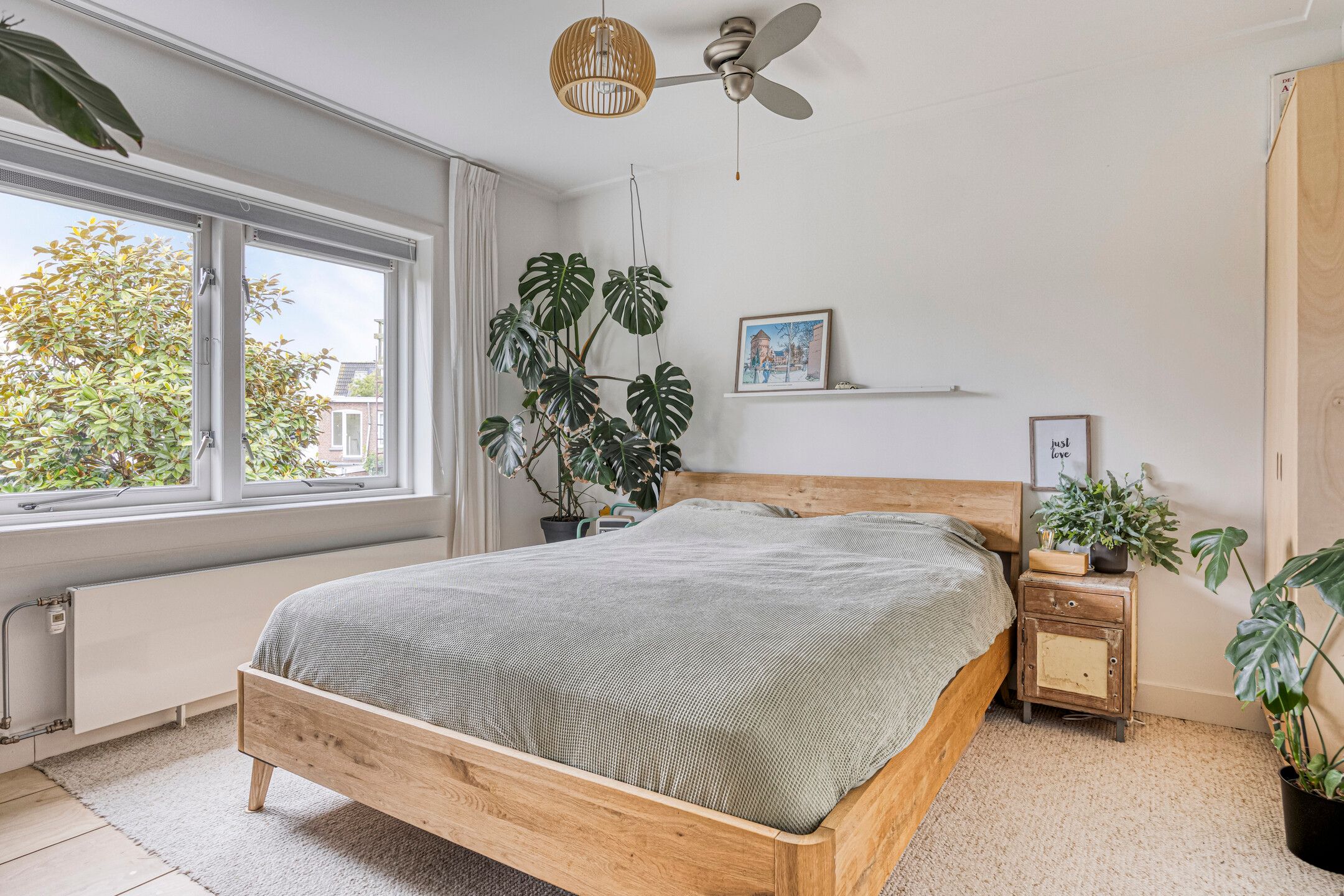 Foto 21 van Assendorperstraat 176-1