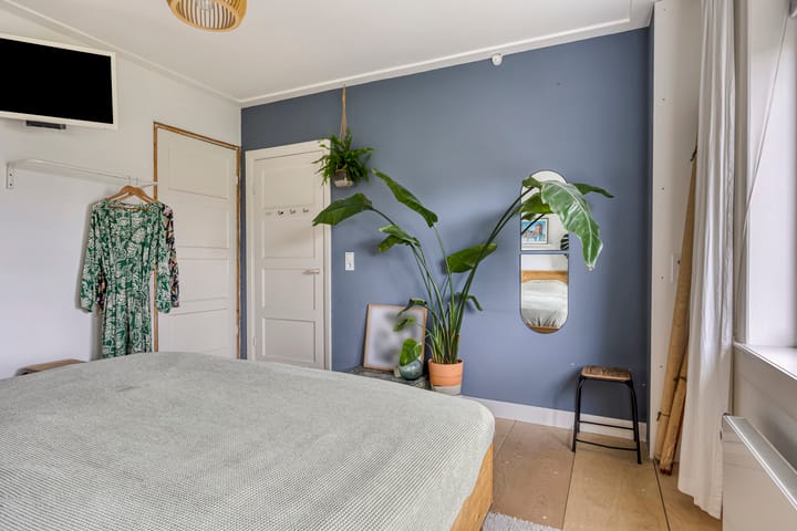 Foto 22 van Assendorperstraat 176-1