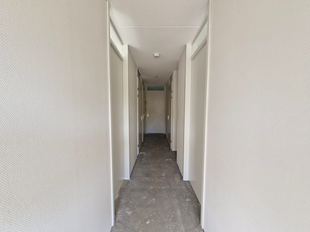 Photo 2 of Egelstraat 98