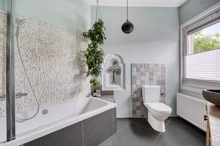 Foto 23 van Assendorperstraat 176-1