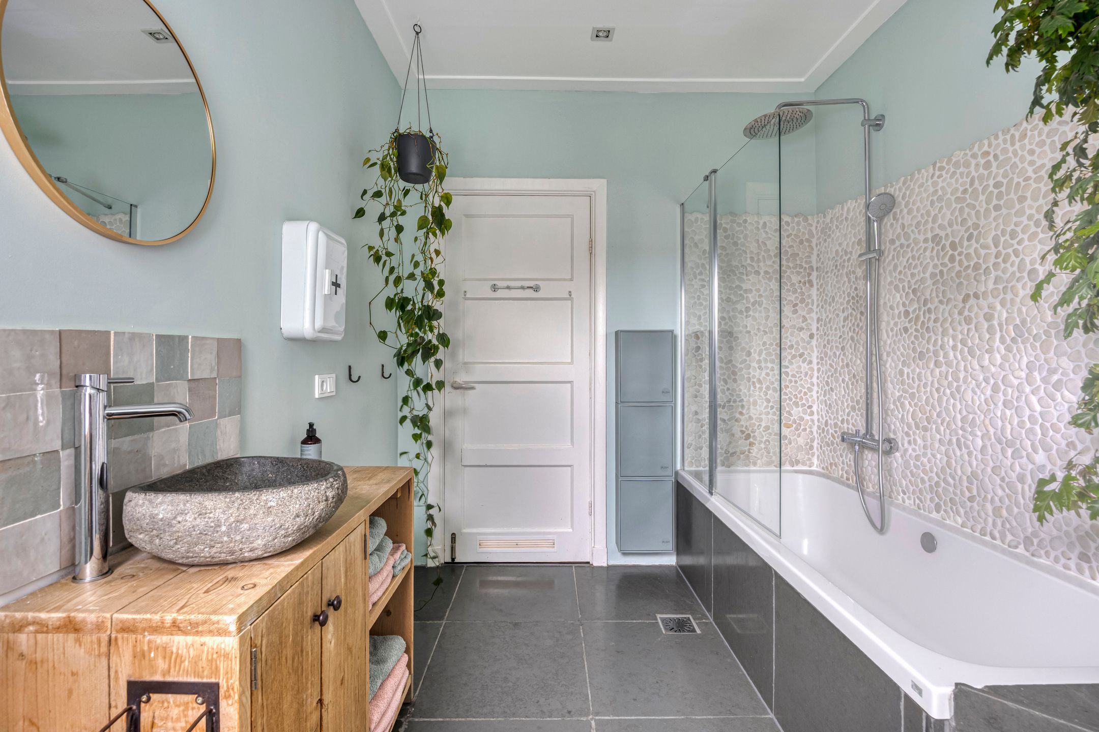 Foto 24 van Assendorperstraat 176-1