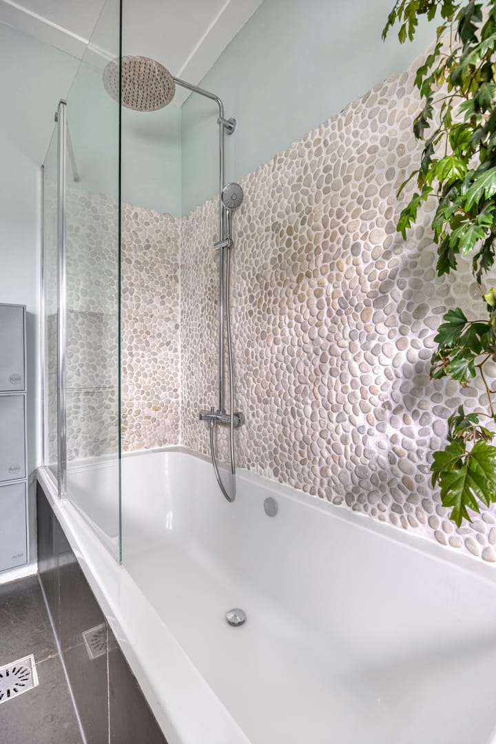 Foto 25 van Assendorperstraat 176-1