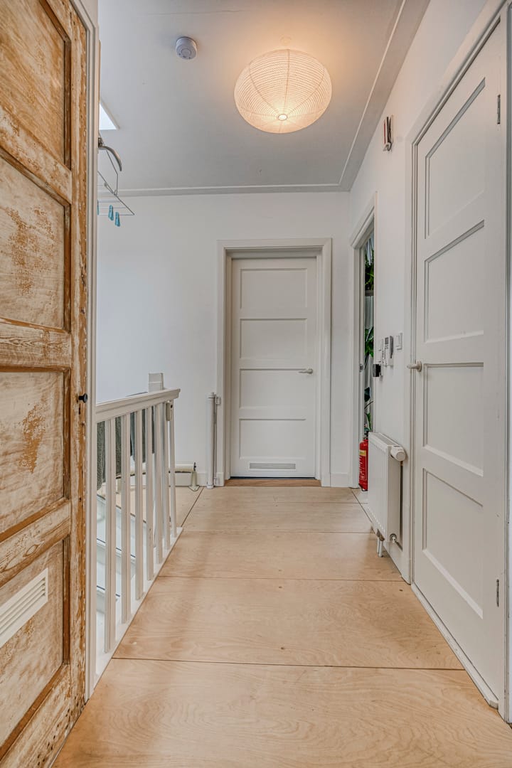 Foto 31 van Assendorperstraat 176-1